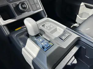 Toyota Hilux Double Cab.-Pick-up 59KWh Style