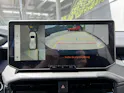 Toyota Hilux Double Cab.-Pick-up 59KWh Style