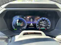Toyota Hilux Double Cab.-Pick-up 59KWh Style