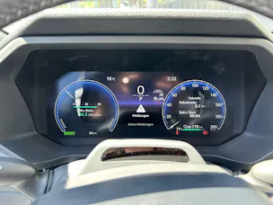 Toyota Hilux Double Cab.-Pick-up 59KWh Style