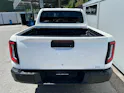 Toyota Hilux Double Cab.-Pick-up 59KWh Style
