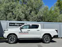 Toyota Hilux Double Cab.-Pick-up 59KWh Style