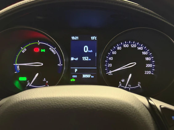 Fahrzeugbild 14 Fahrzeugbild 14