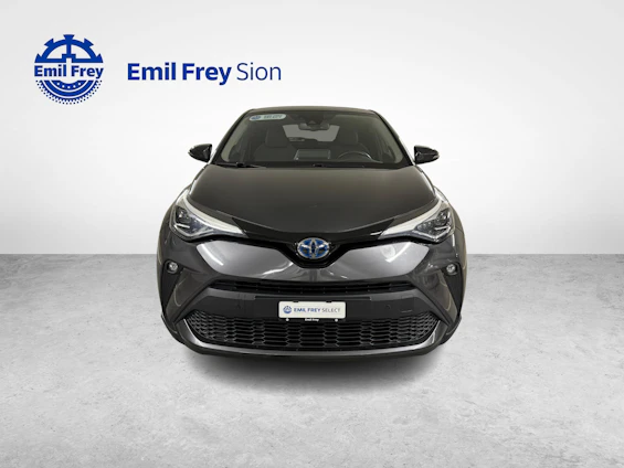 Fahrzeugbild 7 Fahrzeugbild 7