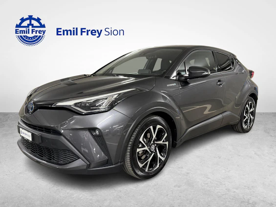 Fahrzeugbild Fahrzeugbild