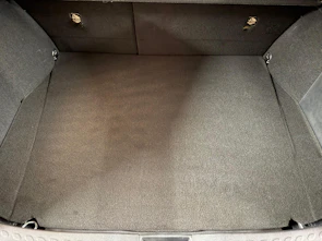 image du véhicule TOYOTA C-HR 2.0 VVTi HSD Trend