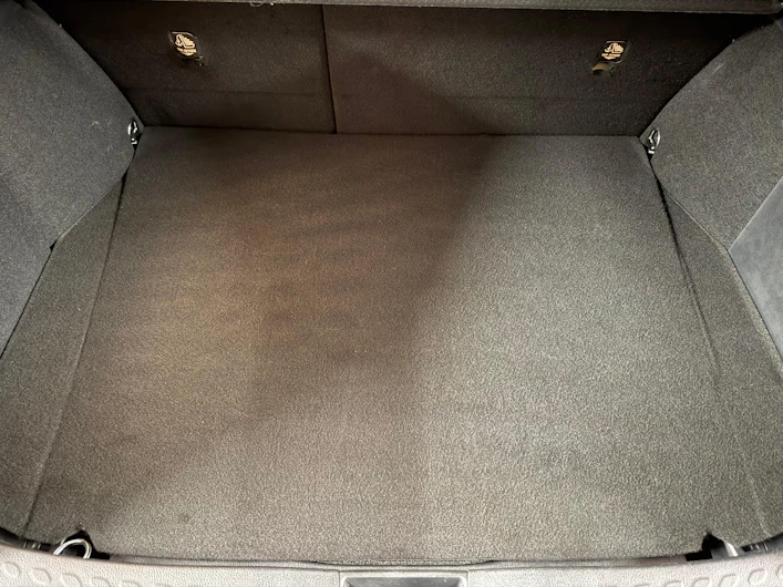 image du véhicule TOYOTA C-HR