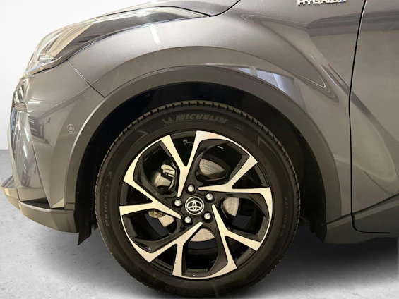 Fahrzeugbild 8 Fahrzeugbild 8