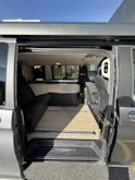 Mercedes-Benz Marco Polo 220 d  4M A