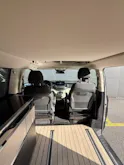 Mercedes-Benz Marco Polo 220 d  4M A
