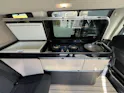 Mercedes-Benz Marco Polo 220 d  4M A