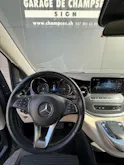 Mercedes-Benz Marco Polo 220 d  4M A