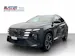 Hyundai Tucson 1.6 T-GDi N-Line LUX.pack 4WD