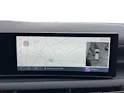 Hyundai Tucson 1.6 T-GDi N-Line LUX.pack 4WD