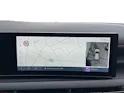 Hyundai Tucson 1.6 T-GDi N-Line LUX.pack 4WD