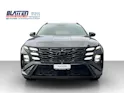 Hyundai Tucson 1.6 T-GDi N-Line LUX.pack 4WD