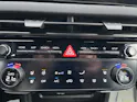Hyundai Tucson 1.6 T-GDi N-Line LUX.pack 4WD