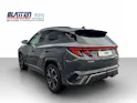 Hyundai Tucson 1.6 T-GDi N-Line LUX.pack 4WD