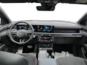 Hyundai Tucson 1.6 T-GDi N-Line LUX.pack 4WD