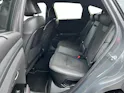 Hyundai Tucson 1.6 T-GDi N-Line LUX.pack 4WD