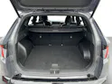 Hyundai Tucson 1.6 T-GDi N-Line LUX.pack 4WD