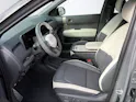 Kia EV3 81 kWh GT-Line