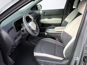 Vehicle image KIA EV3 81 kWh GT-Line