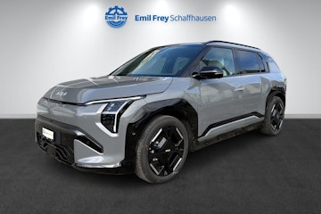 Vehicle placeholder image Vehicle placeholder image