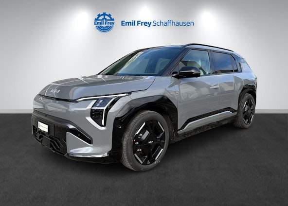 Fahrzeugbild Fahrzeugbild