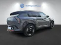 Kia EV3 81 kWh GT-Line