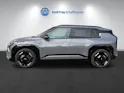 Kia EV3 81 kWh GT-Line