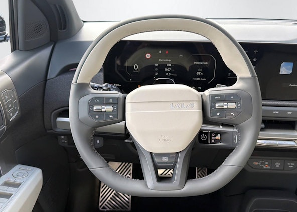 Fahrzeugbild 5 Fahrzeugbild 5