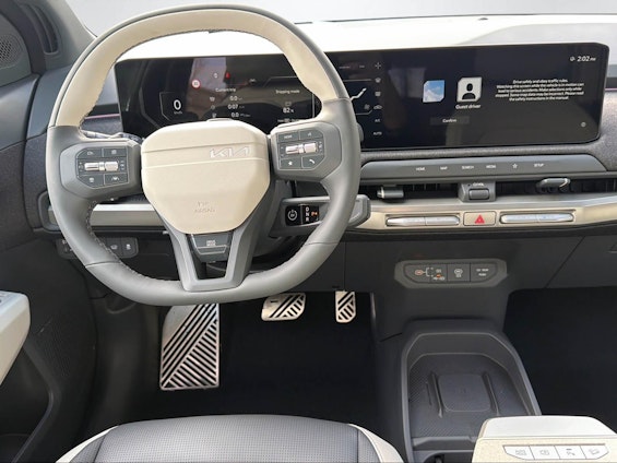 Fahrzeugbild 6 Fahrzeugbild 6