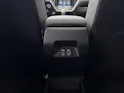 Subaru Impreza 2.0i e-Boxer Luxury