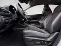 Subaru Impreza 2.0i e-Boxer Luxury