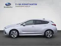 Subaru Impreza 2.0i e-Boxer Luxury