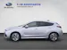 Subaru Impreza 2.0i e-Boxer Luxury