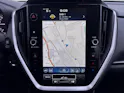 Subaru Impreza 2.0i e-Boxer Luxury