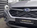 Subaru Impreza 2.0i e-Boxer Luxury