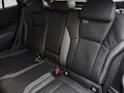 Subaru Impreza 2.0i e-Boxer Luxury