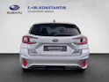 Subaru Impreza 2.0i e-Boxer Luxury