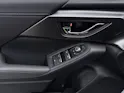 Subaru Impreza 2.0i e-Boxer Luxury