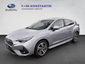 Subaru Impreza 2.0i e-Boxer Luxury