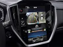 Subaru Impreza 2.0i e-Boxer Luxury