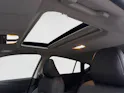 Subaru Impreza 2.0i e-Boxer Luxury