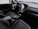 Subaru Impreza 2.0i e-Boxer Luxury