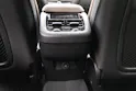 Volvo XC60 2.0 B5 MH Ultra Bright AWD