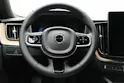 Volvo XC60 2.0 B5 MH Ultra Bright AWD