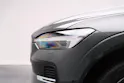 Volvo XC60 2.0 B5 MH Ultra Bright AWD
