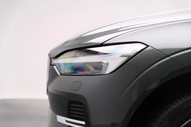 Volvo XC60 2.0 B5 MH Ultra Bright AWD